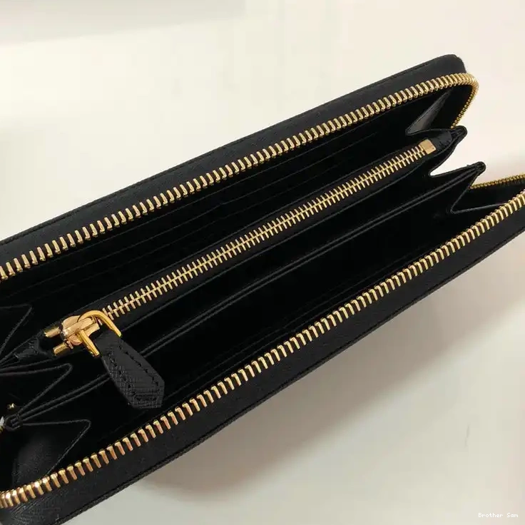 Brother Sam Yupoo Prada Bag 2204YZ0013 0801